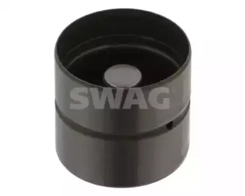 Толкатель SWAG купить